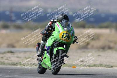 media/Oct-03-2025-CVMA Friday Practice (Fri) [[0c1e57b650]]/5-Racer 4/Session 3-Turns 16 and 17 Exit/
